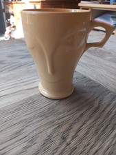 Vintage Cadbury's Bourn Vita