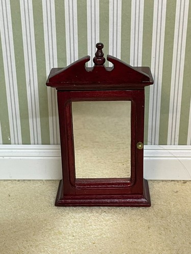 12th scale dolls house - 1:12th,