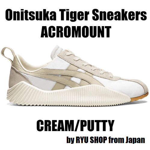 Onitsuka tiger sneaker - onitsuka,