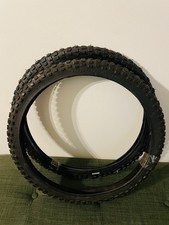 Vintage nos carlisle aggressor - nos,