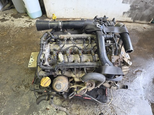 Vauxhall corsa 3 cdti - corsa,
