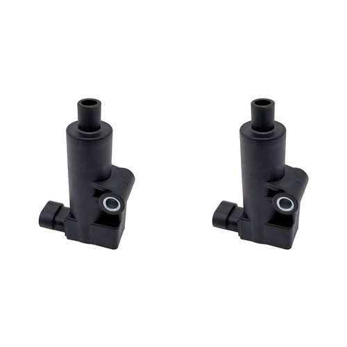 Ignition coil for cf800 - 2x,