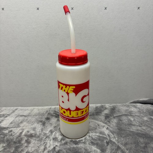 Vintage squeeze big - vintage,