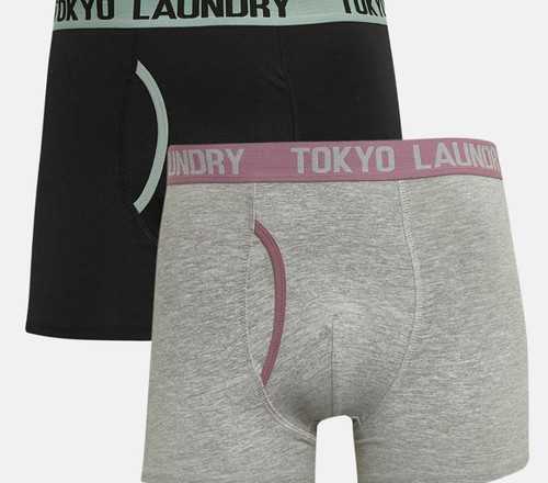 Tokyo laundry mens abbots two - laundry,