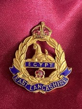 Lovely ww1 the east - lovely, ww1/2