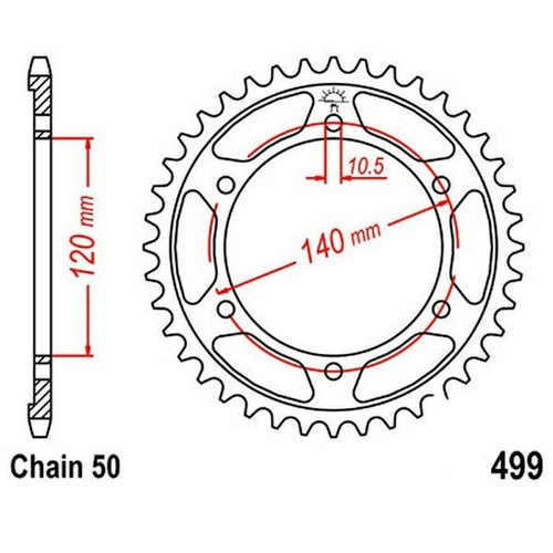 Crown z39 530 silver int - 530,