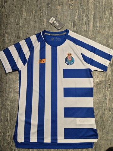 Porto football shirt - fc,