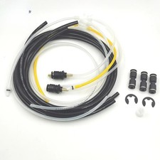 Truck Seat Repair Kit For