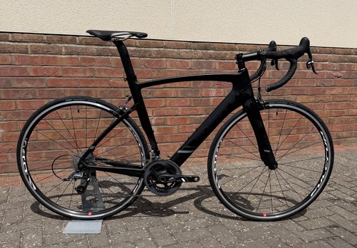 Planet road bike 130e - planet, ec-130e