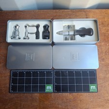 Making memories Craft