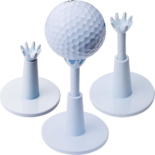 Fraser fitness adjustable golf - fitness,