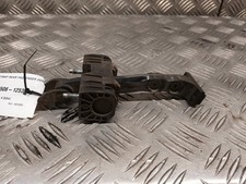 VAUXHALL ASTRA J SE 1.7 CDTI