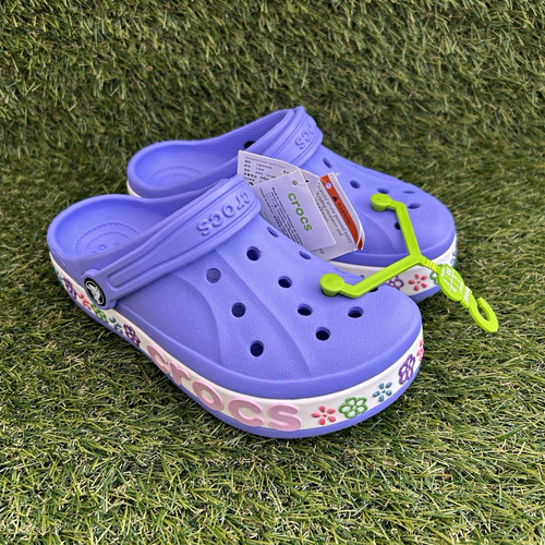 Crocs crocband kids - crocs,