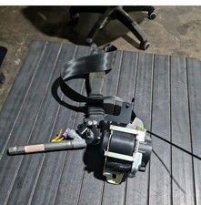 KIA SPORTAGE MK4 FRONT RIGHT