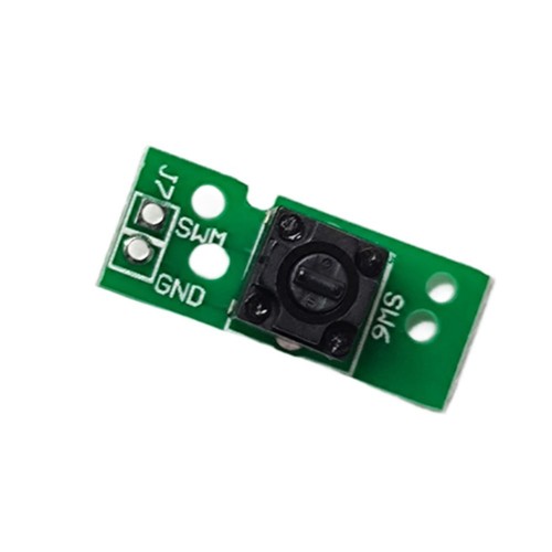 Microswitch pcb board for - microswitch,