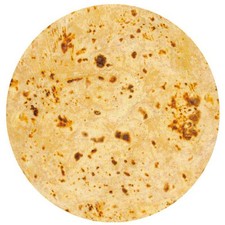 Environment-friendly And