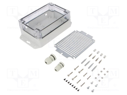 101 6mm case - x:, case: