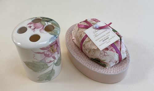 Hadida fine bone china - bone,