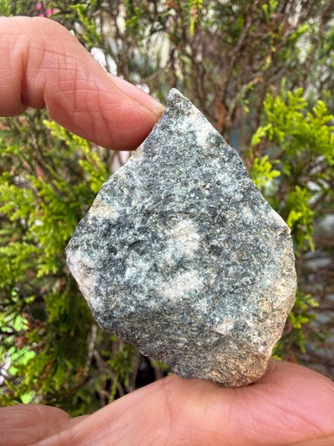 Preseli bluestone healing - preseli,
