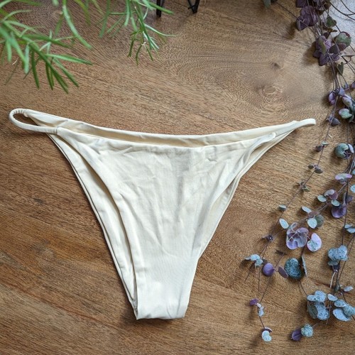 Free people toast - free,