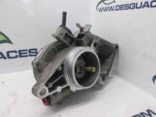 1468762 depressor brake empty