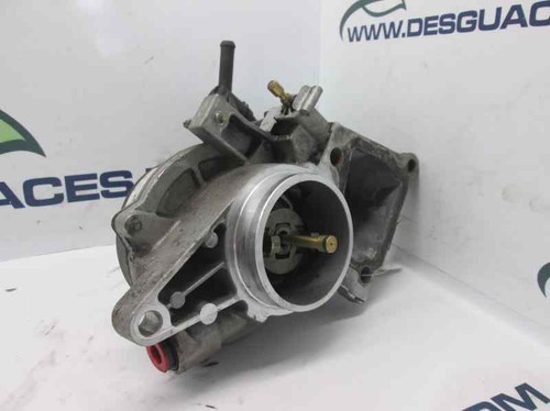 1468762 depressor brake empty