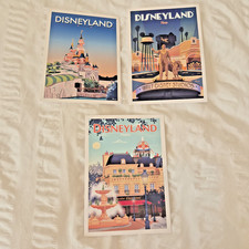 Marcel Travel Poster Art Work