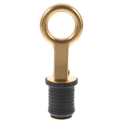 Sailing accessories boat - sailing,