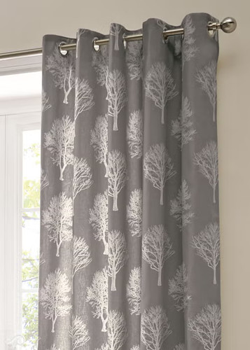 Fusion woodland trees - fusion,