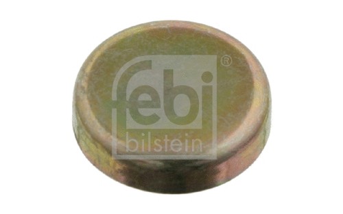 Frost plug fits opel - opel, vauxhall