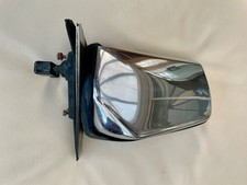 Mercedes-Benz W123 O/S door