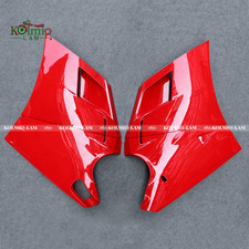Fit for Ducati 996 748 916 998