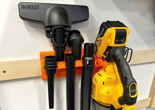 Dewalt dcv501hb vacuum - dcv501hb,