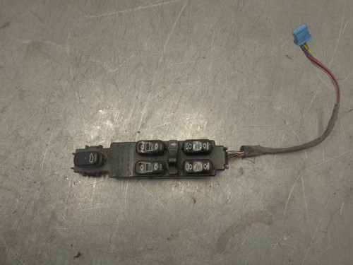 2208201010 left front power - 2208201010,