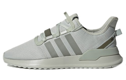 Adidas path run - run, ash