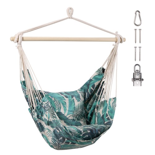 Hanging chair outdoor palm - outdoor,,
