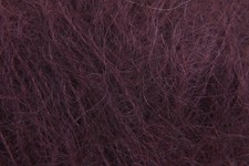 ROWAN KIDSILK HAZE shade 641