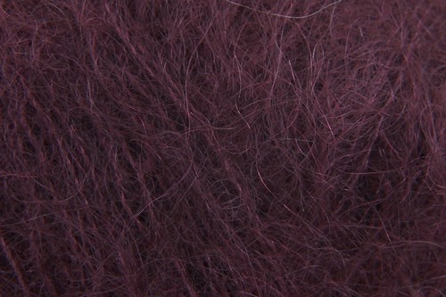 Rowan kidsilk haze - kidsilk, shade