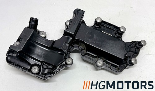 Oil separator genuine - oil,