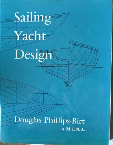 Hardcover book douglas - book,