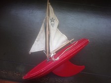 Star Yacht Birkenhead Vintage