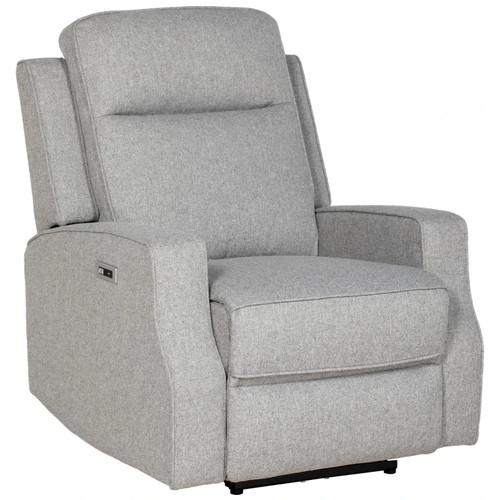 Electric armchair fabric - electric,