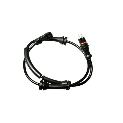 Denckermann b180102 abs - b180102,