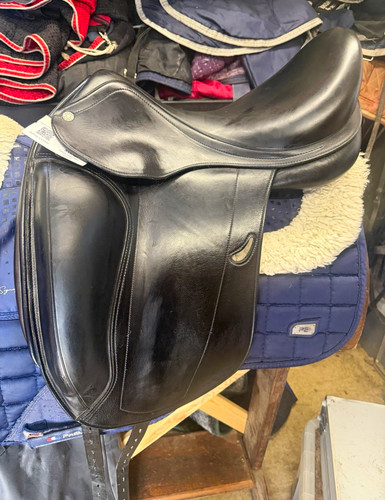 Equipe emporio dressage - equipe,