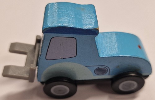 Disney pixar cars - disney, kid