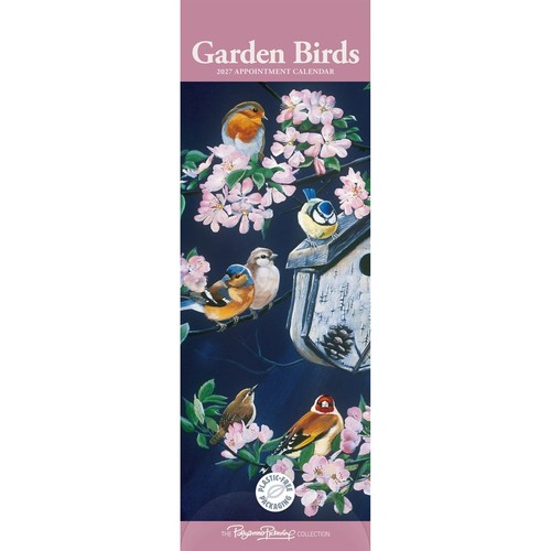 Pollyanna pickering garden - pollyanna,