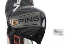 Ping G400 SFT Golf Club Mens