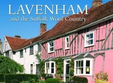 Lavenham long melford and - melford,