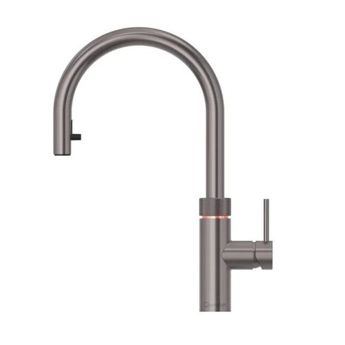 Quooker fxrgme pro3 - fxrgme, round