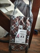 Decillehome lightweight - decillehome,